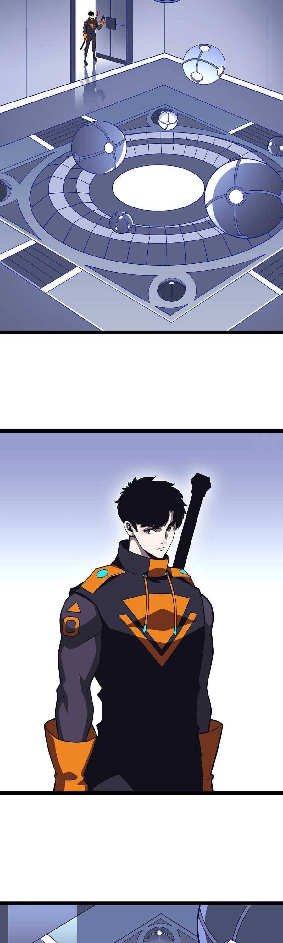 Page 10 of Chapter 80