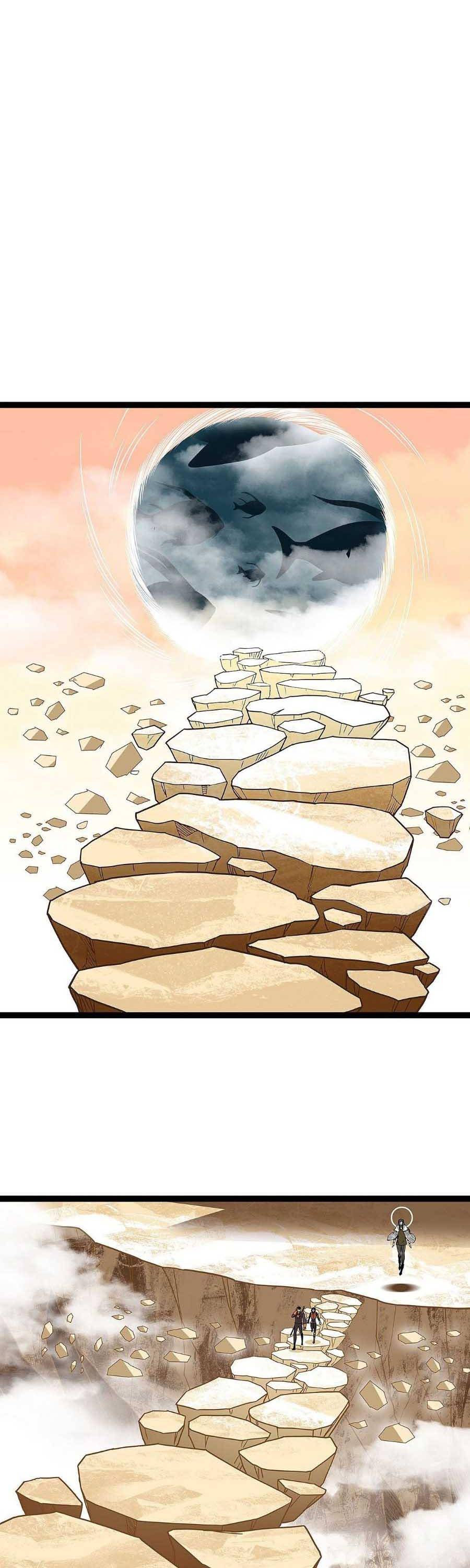 Page 13 of Chapter 80