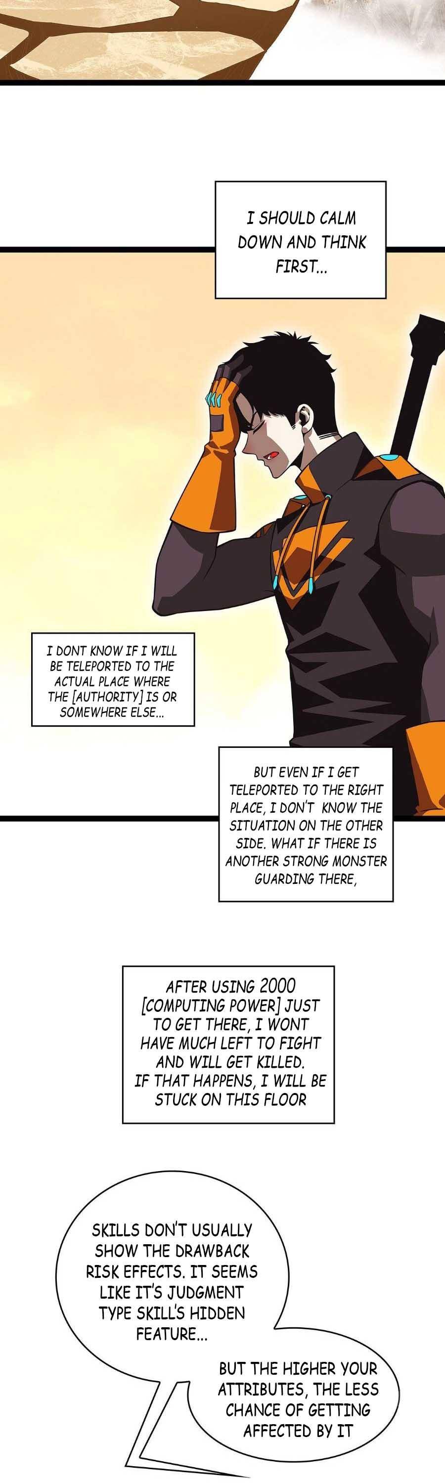 Page 14 of Chapter 80