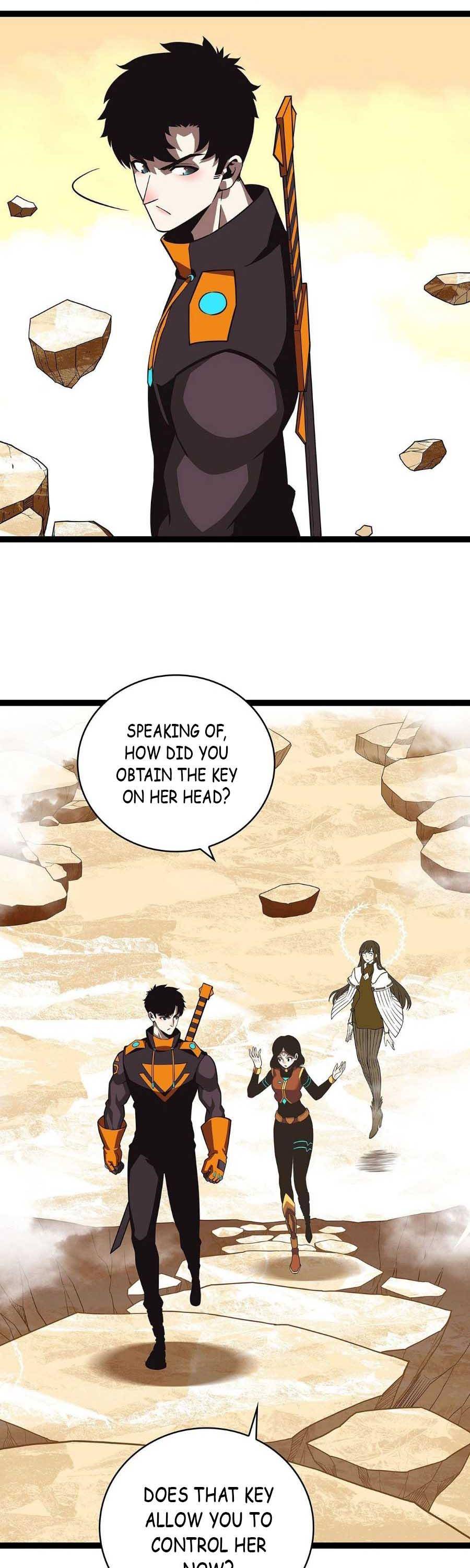 Page 15 of Chapter 80