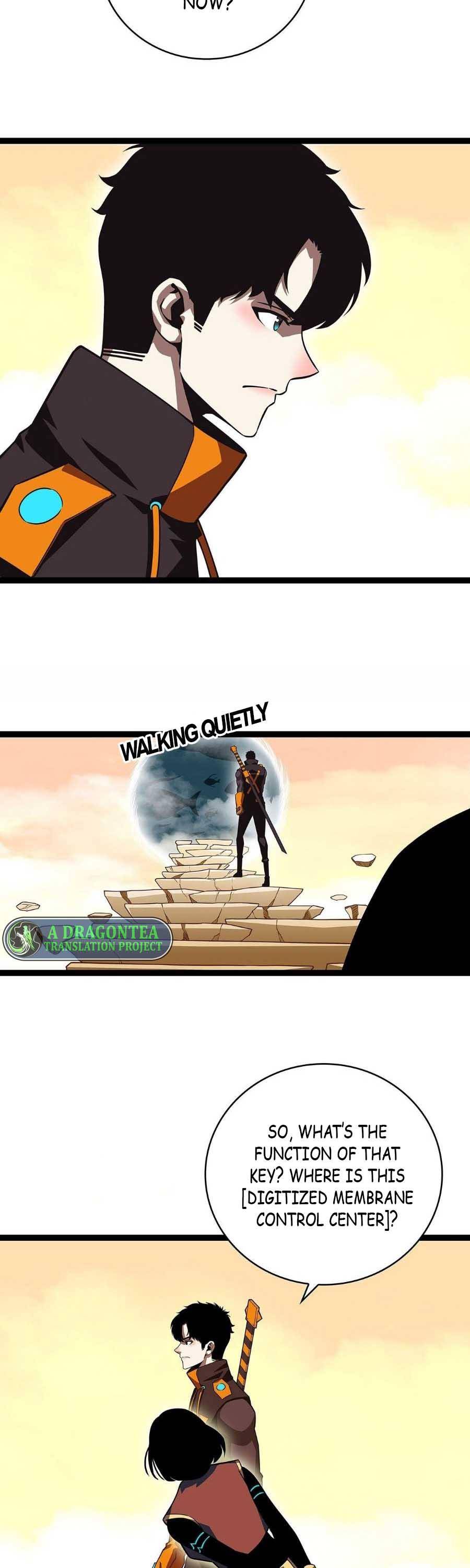 Page 16 of Chapter 80