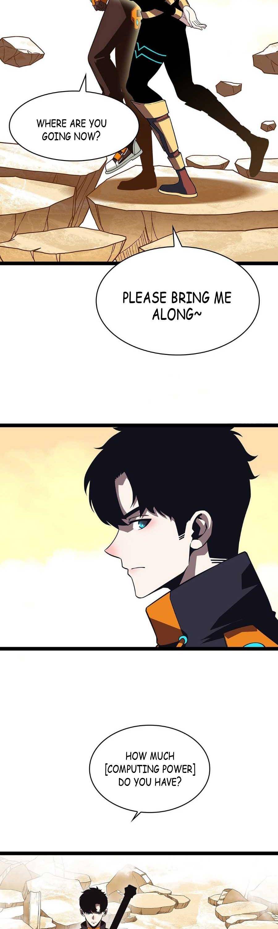Page 17 of Chapter 80