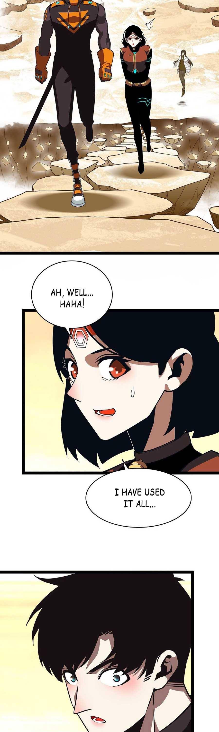 Page 18 of Chapter 80