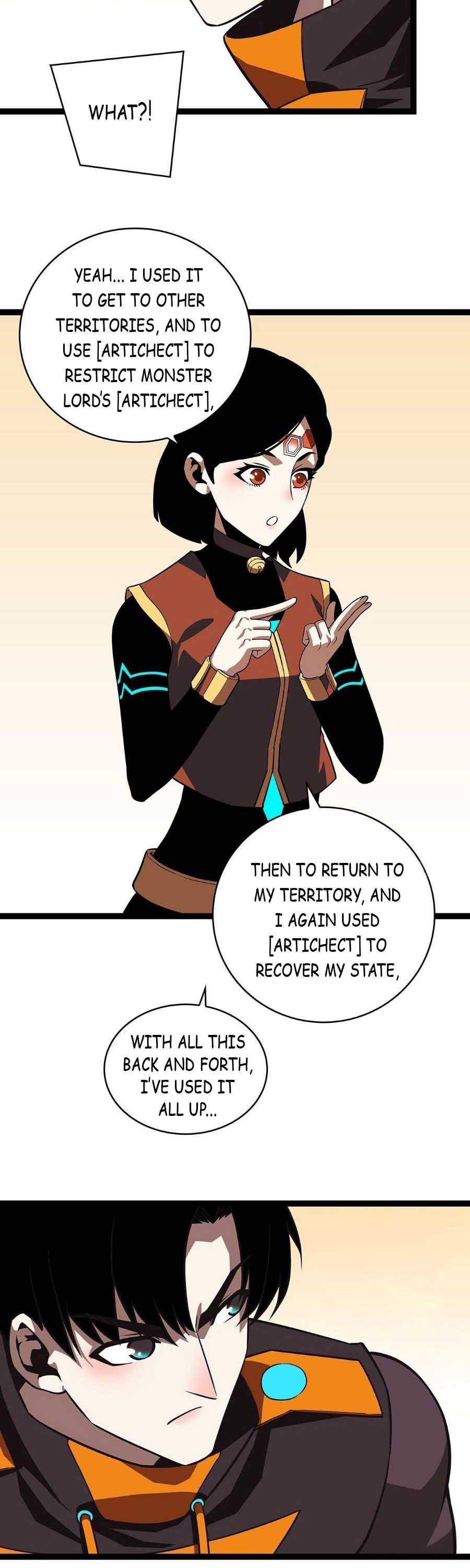 Page 19 of Chapter 80