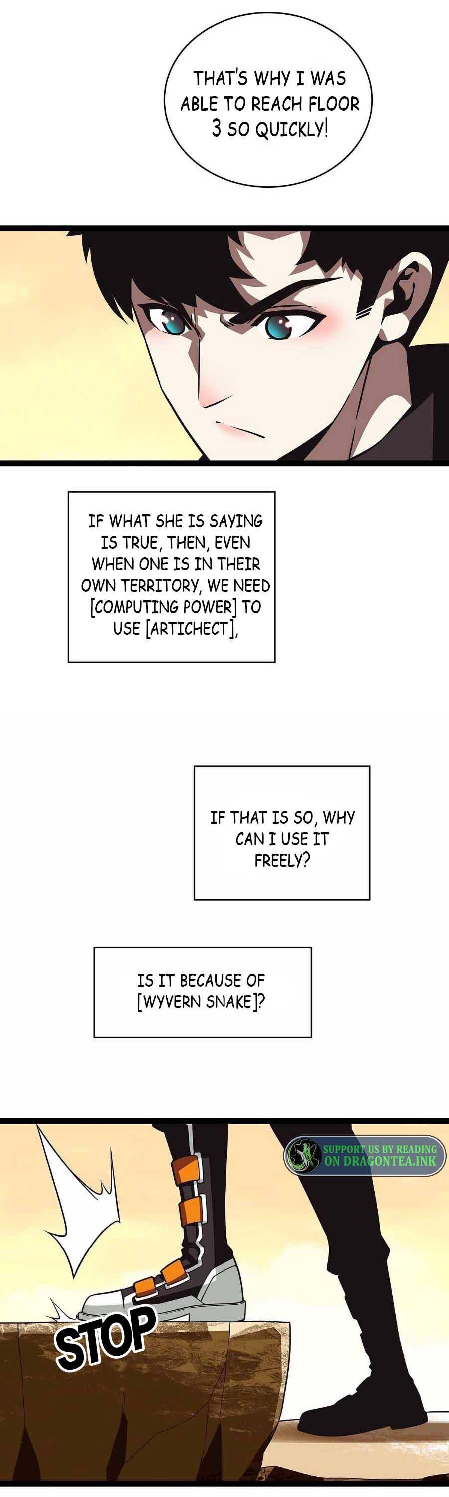 Page 20 of Chapter 80