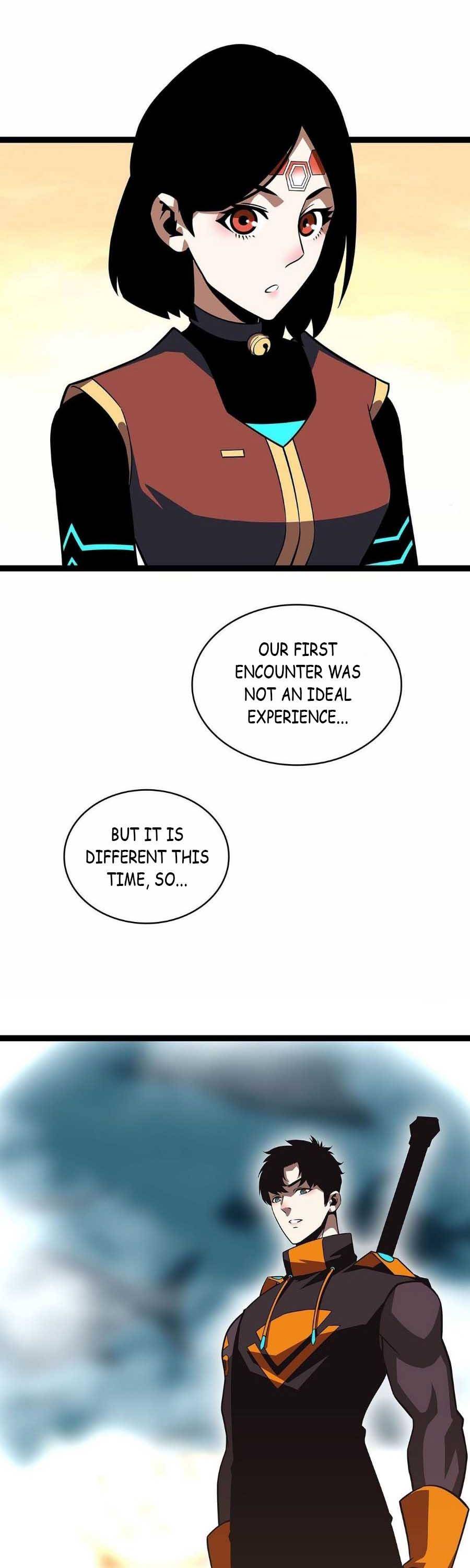 Page 21 of Chapter 80