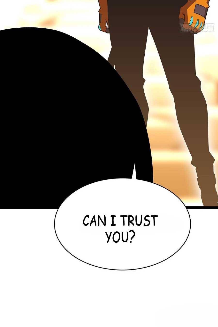 Page 22 of Chapter 80