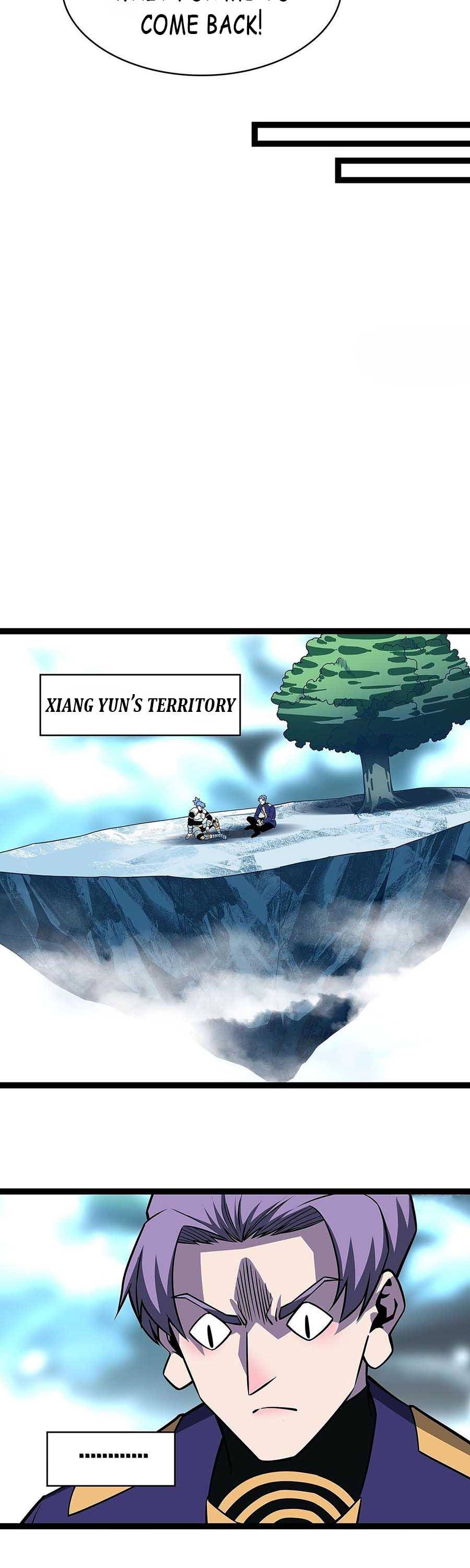 Page 24 of Chapter 80