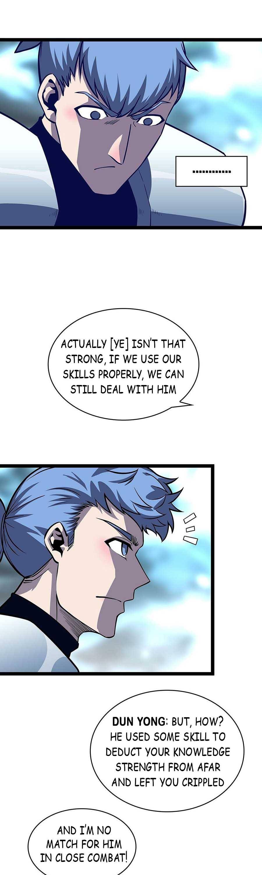 Page 25 of Chapter 80