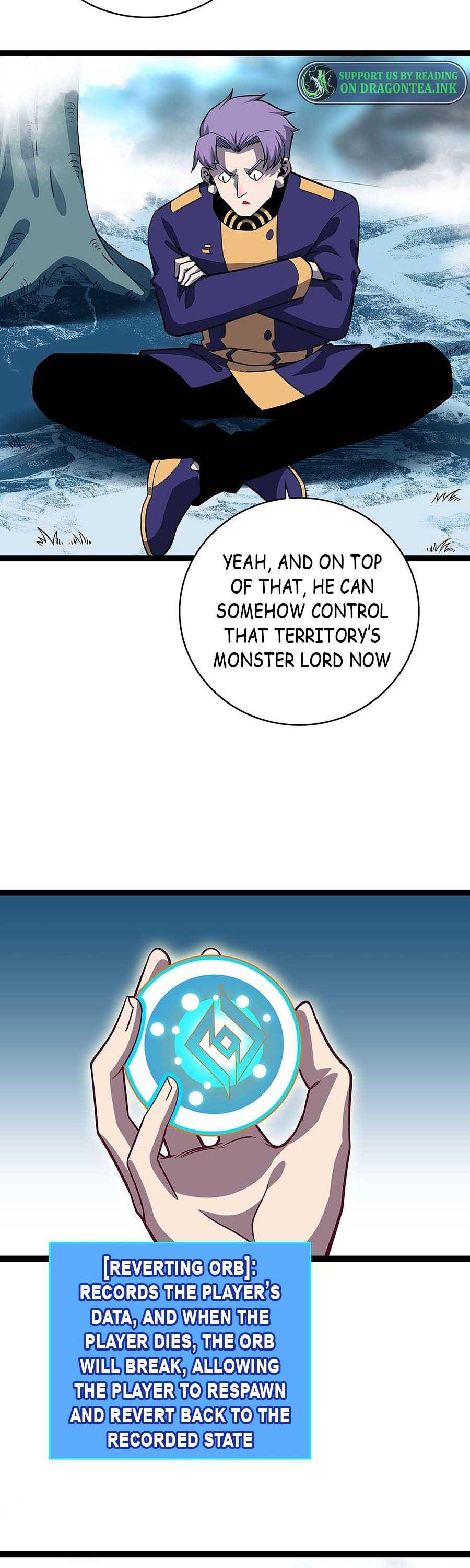 Page 26 of Chapter 80