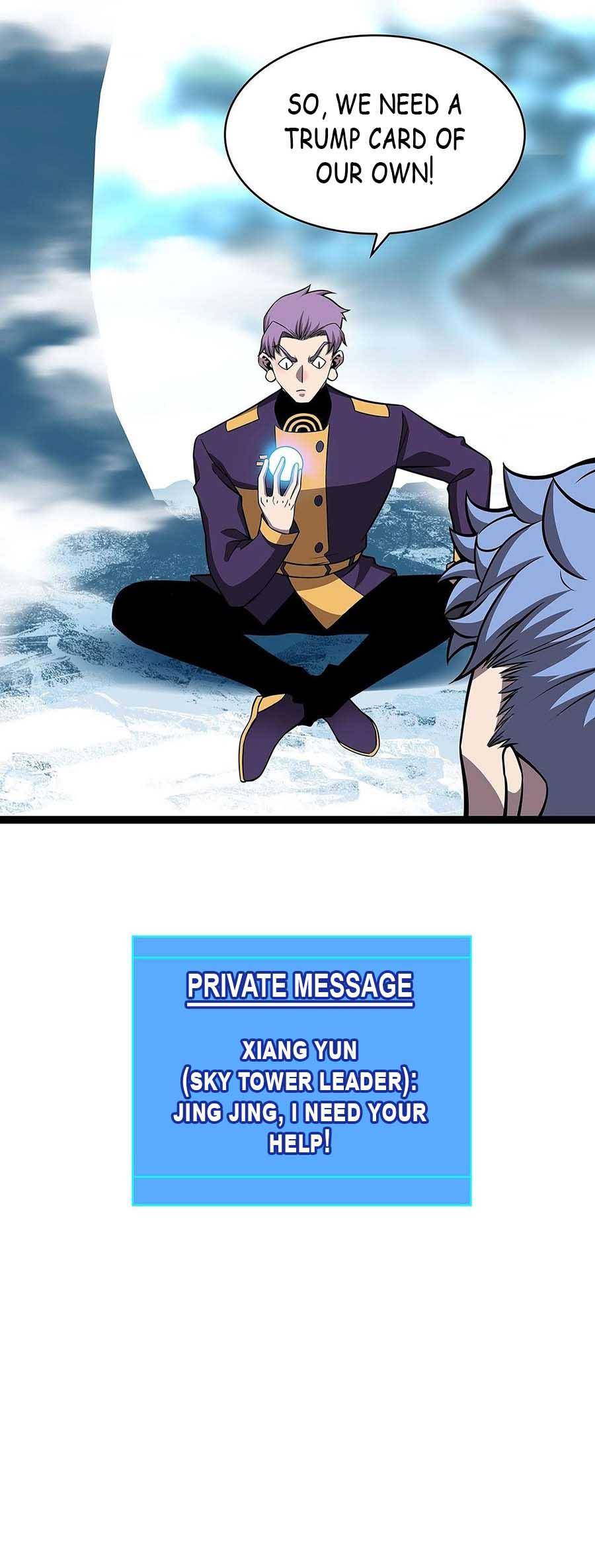 Page 27 of Chapter 80