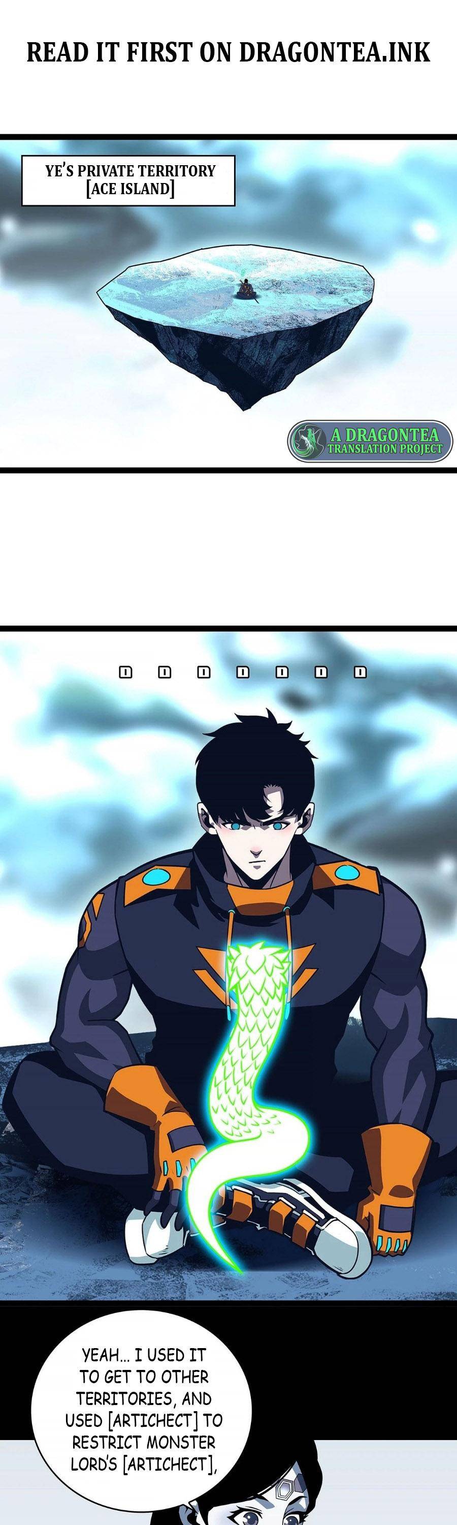 Page 2 of Chapter 81