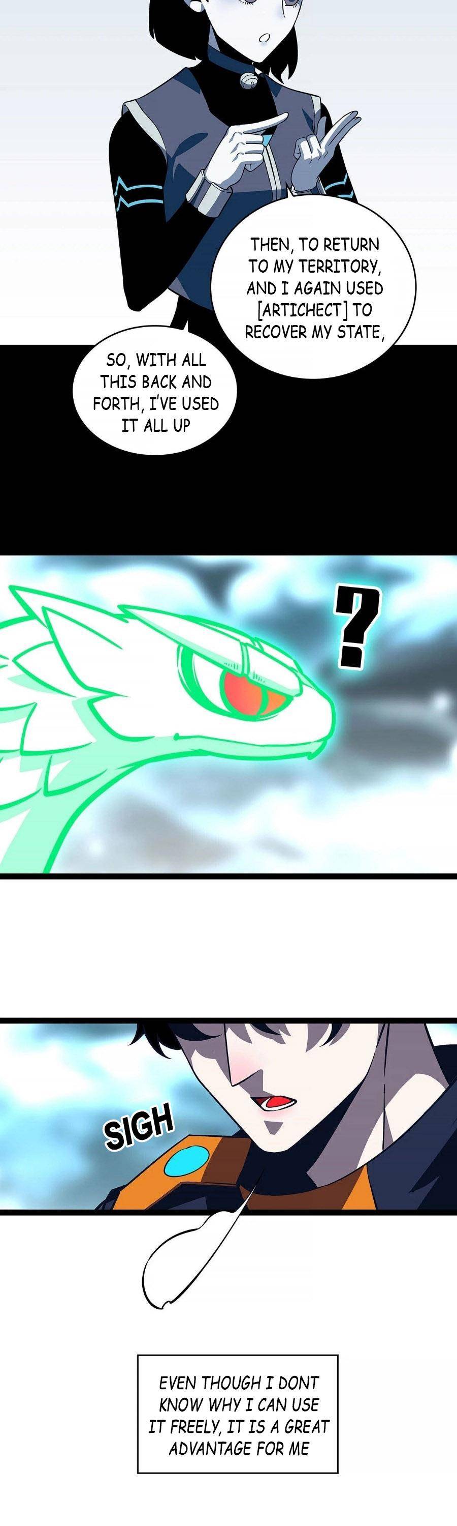 Page 3 of Chapter 81