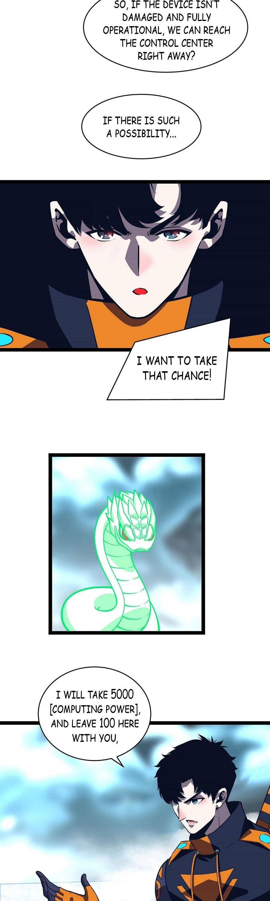Page 5 of Chapter 81
