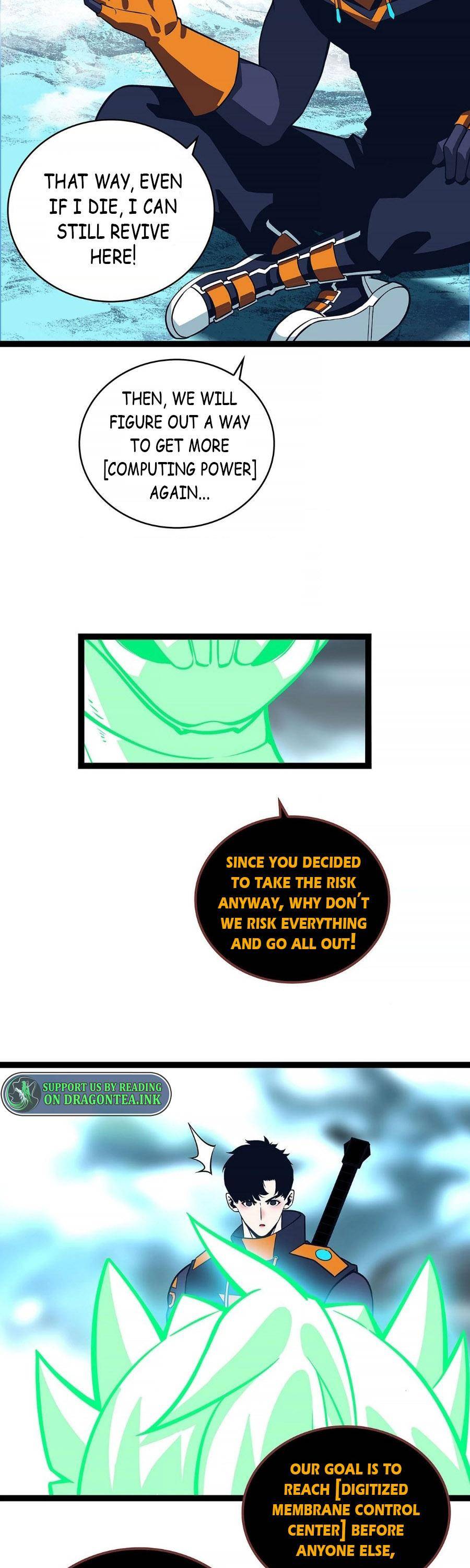 Page 6 of Chapter 81