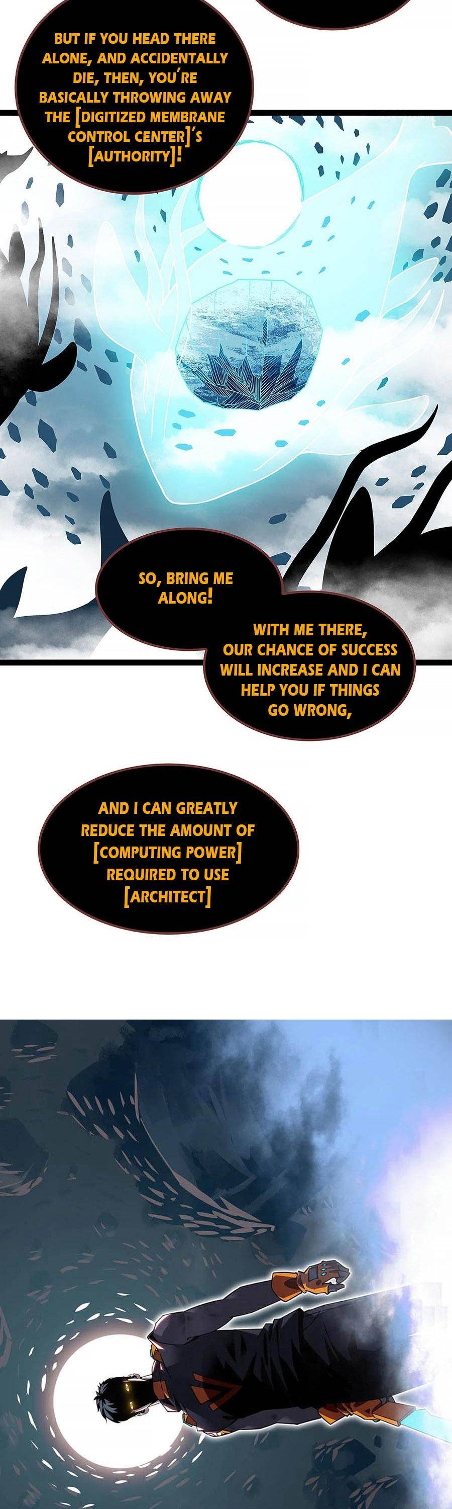 Page 7 of Chapter 81
