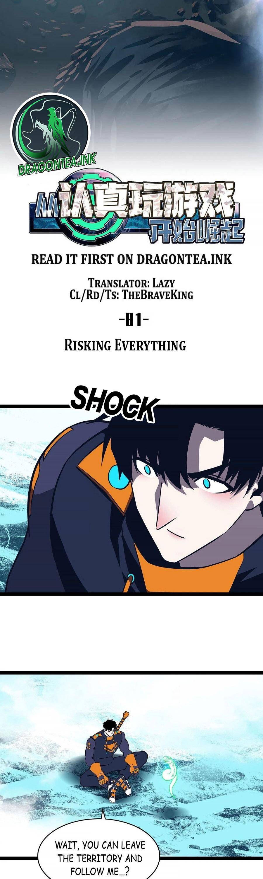 Page 8 of Chapter 81