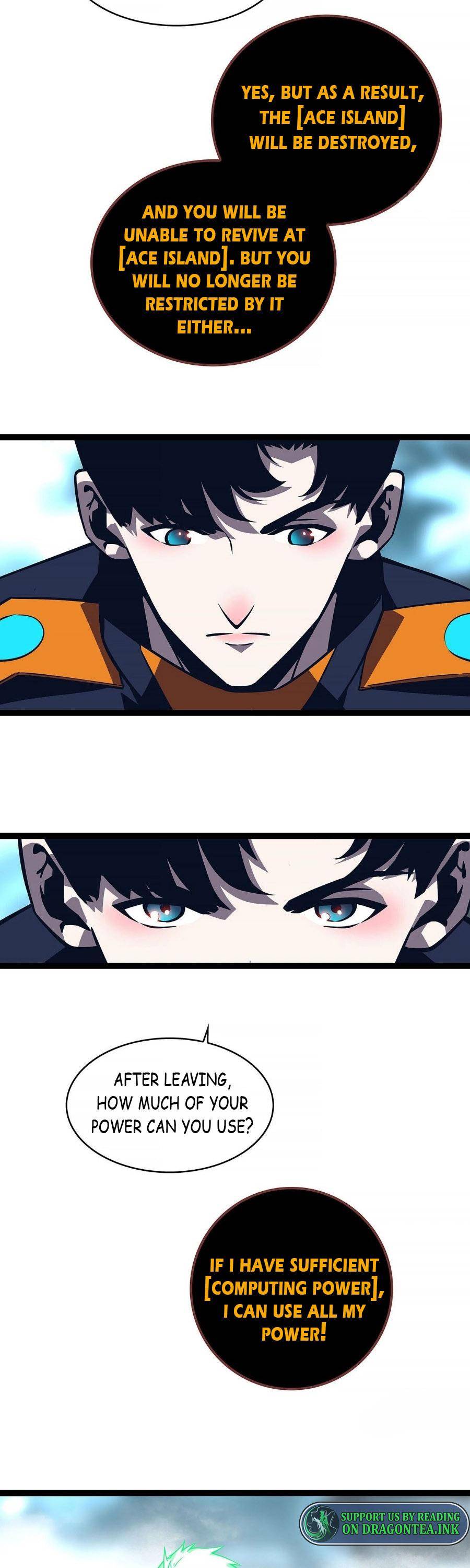 Page 9 of Chapter 81