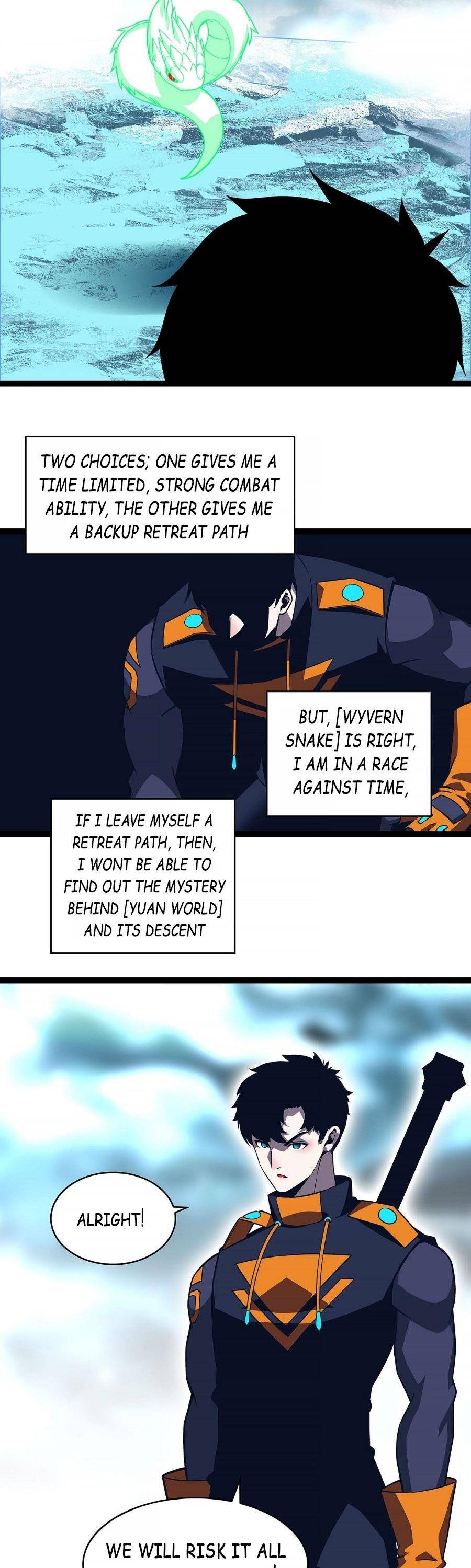 Page 10 of Chapter 81