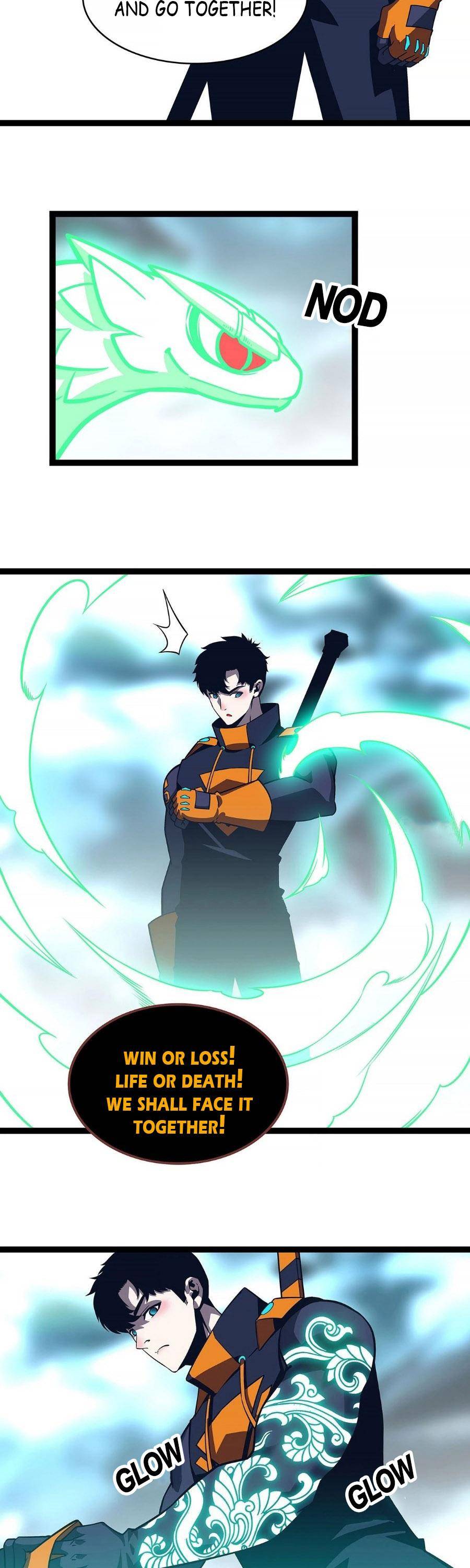 Page 11 of Chapter 81