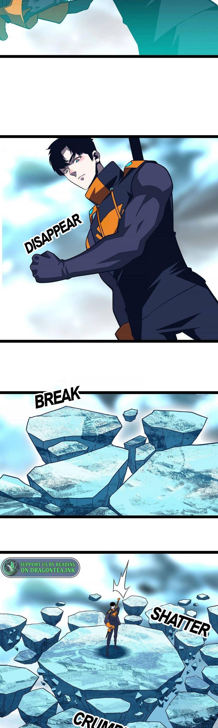 Page 12 of Chapter 81