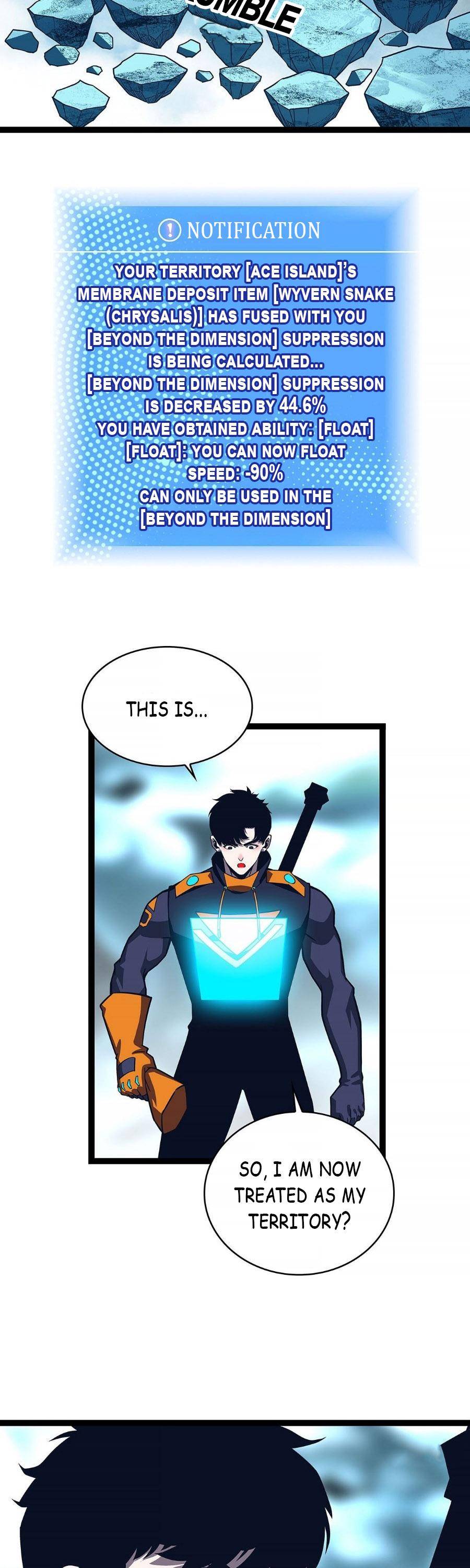 Page 13 of Chapter 81