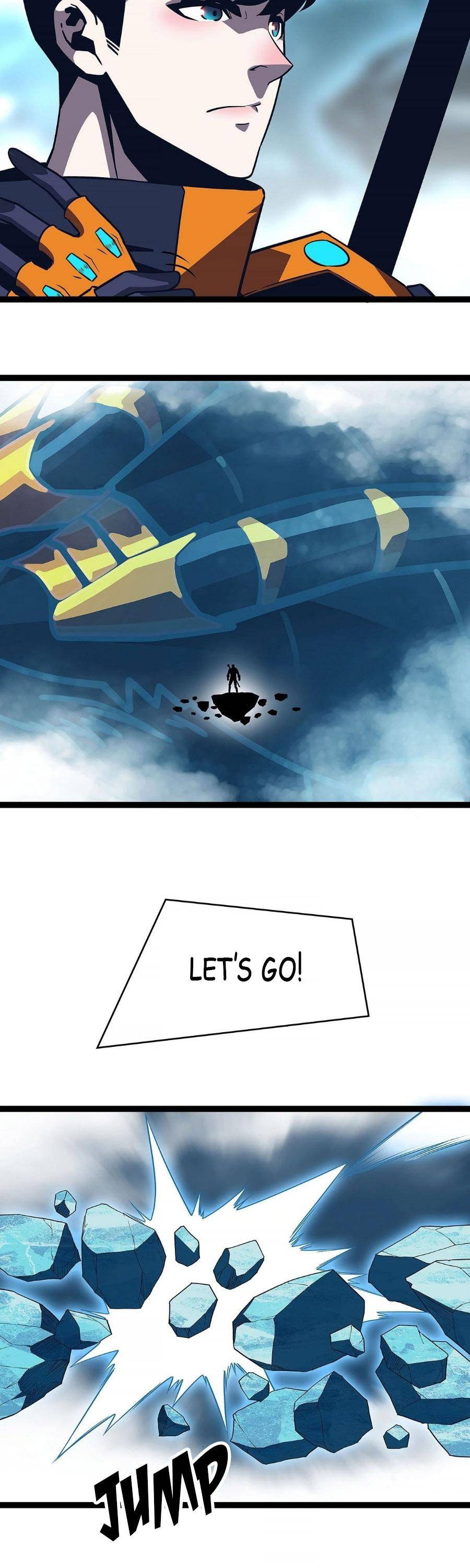 Page 14 of Chapter 81