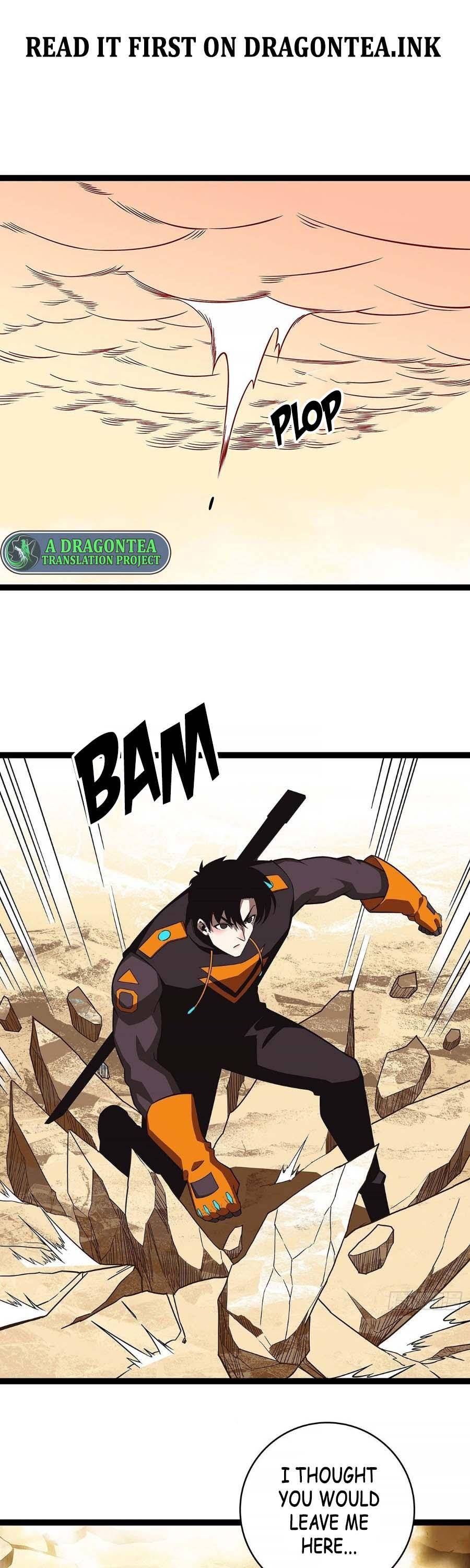 Page 2 of Chapter 82