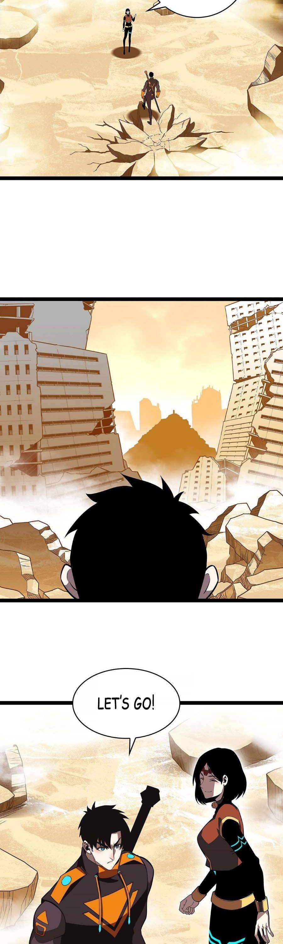 Page 3 of Chapter 82