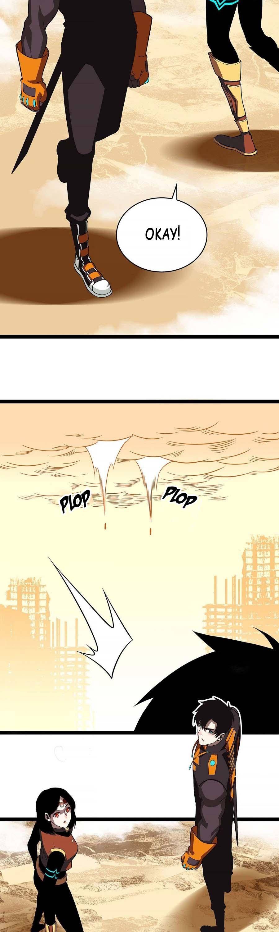 Page 4 of Chapter 82