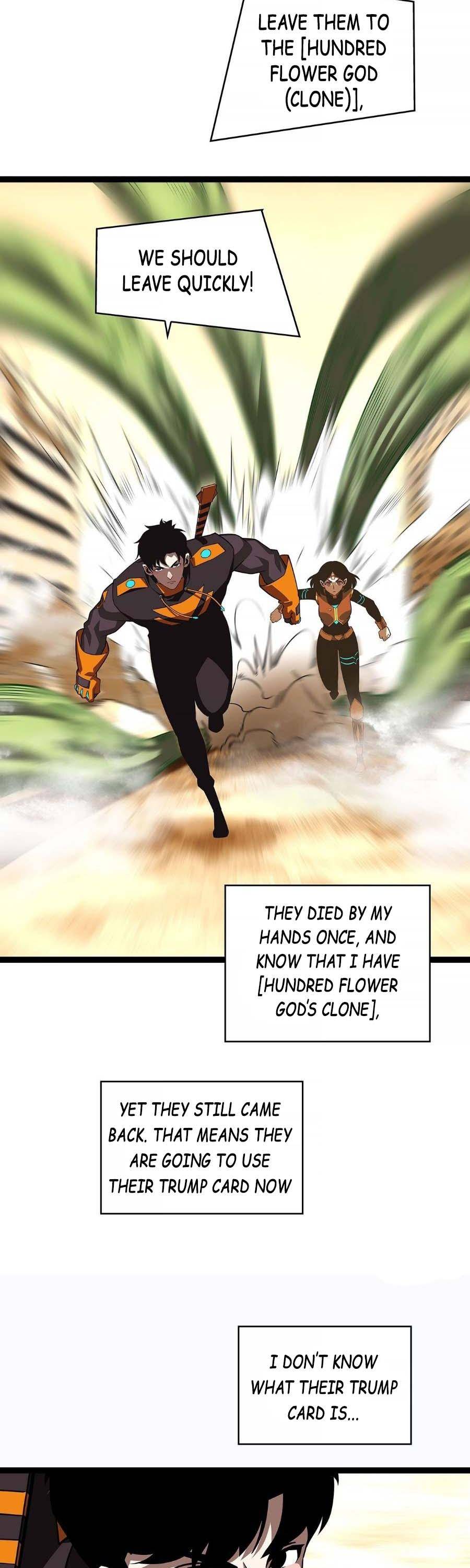 Page 7 of Chapter 82