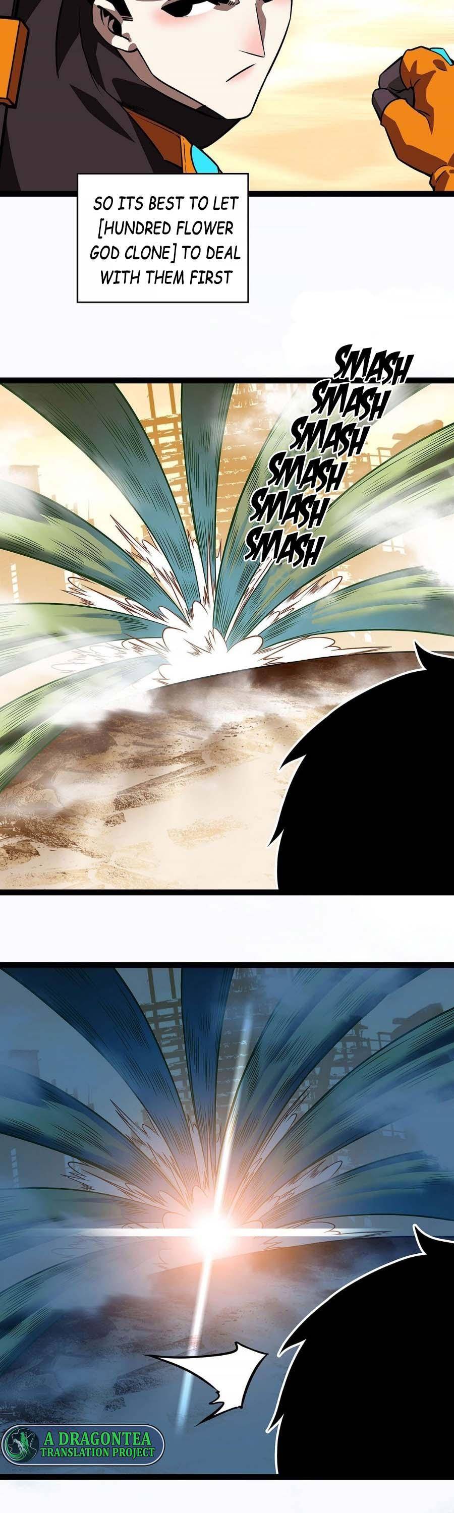 Page 8 of Chapter 82