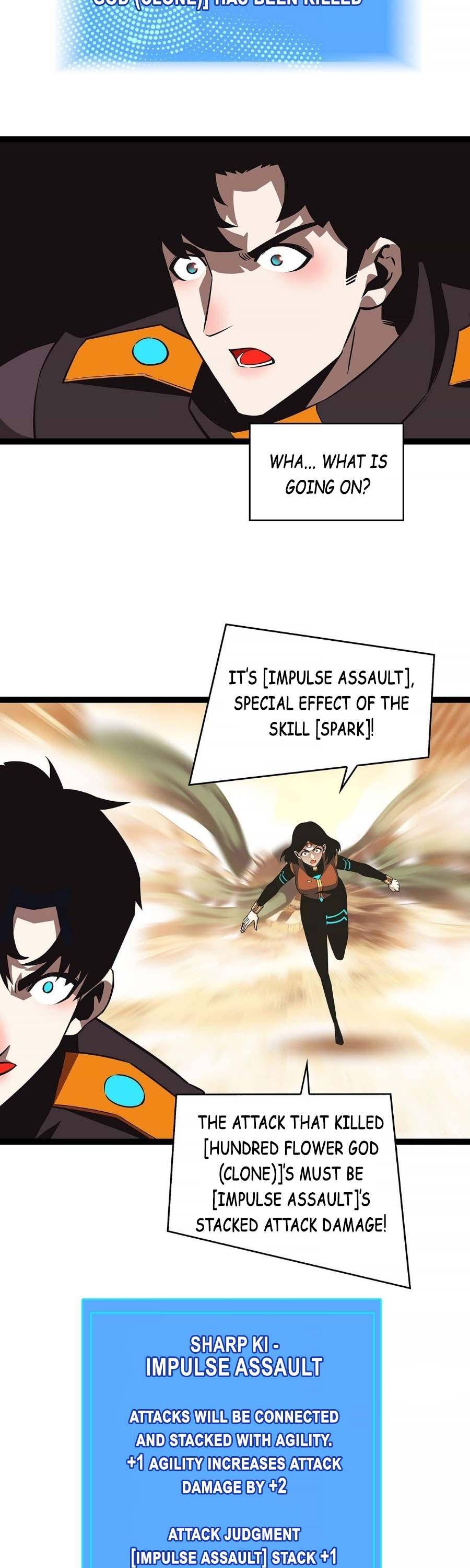 Page 10 of Chapter 82