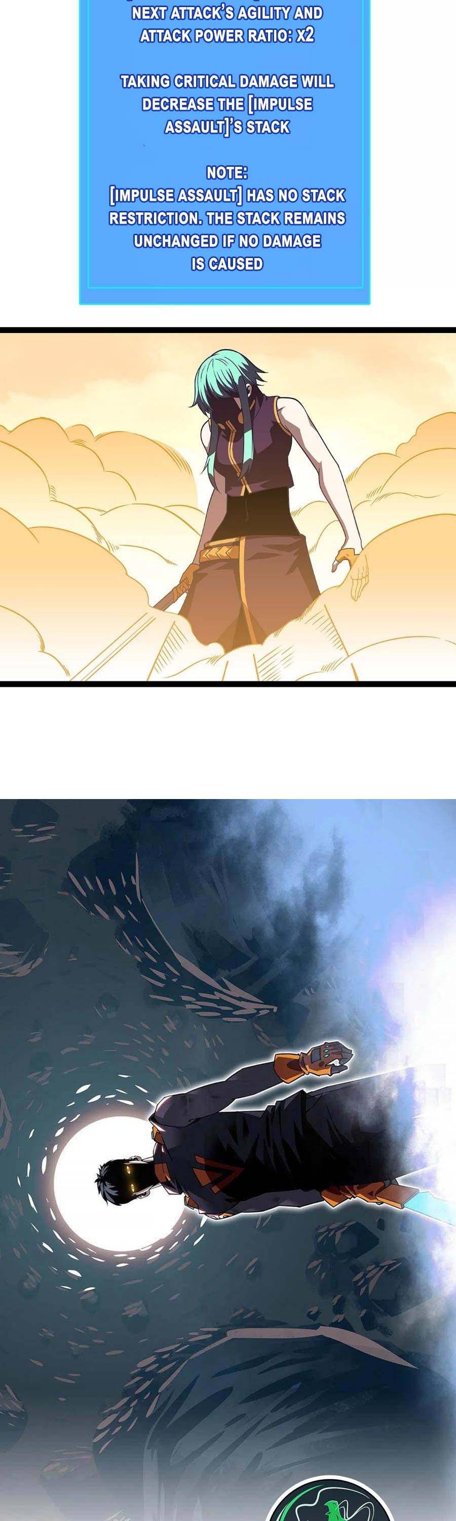Page 11 of Chapter 82