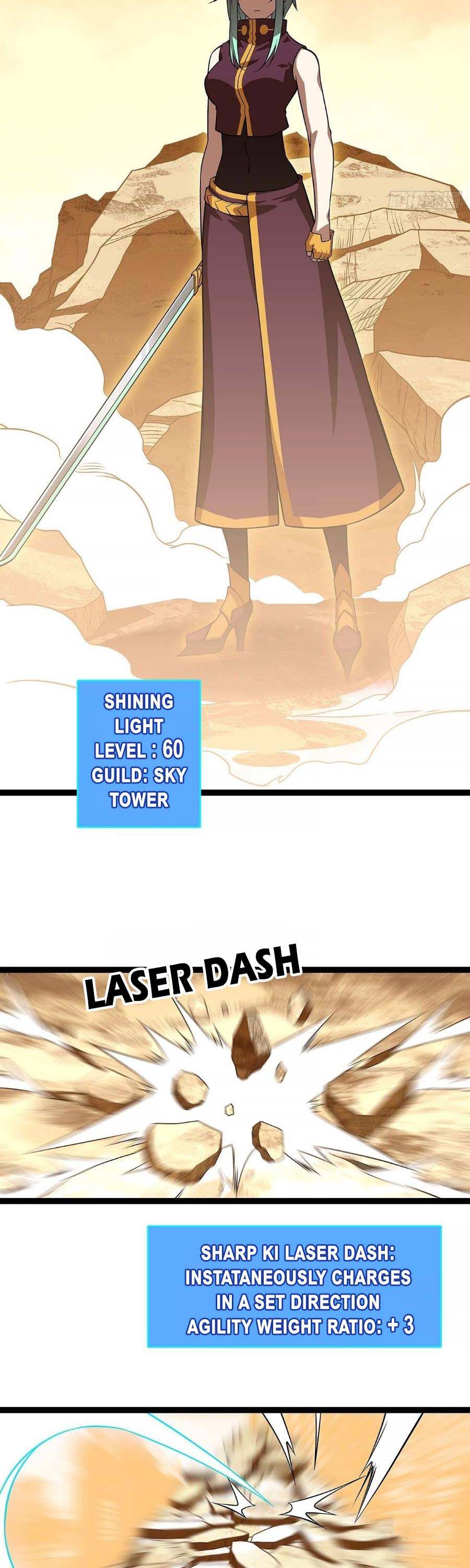 Page 13 of Chapter 82