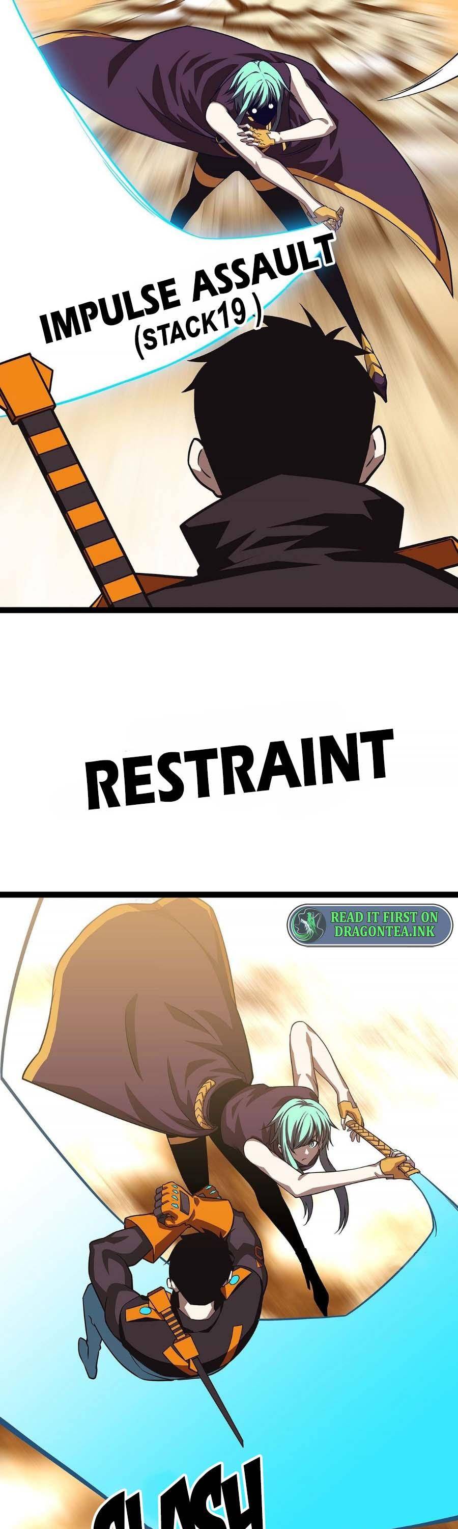 Page 14 of Chapter 82