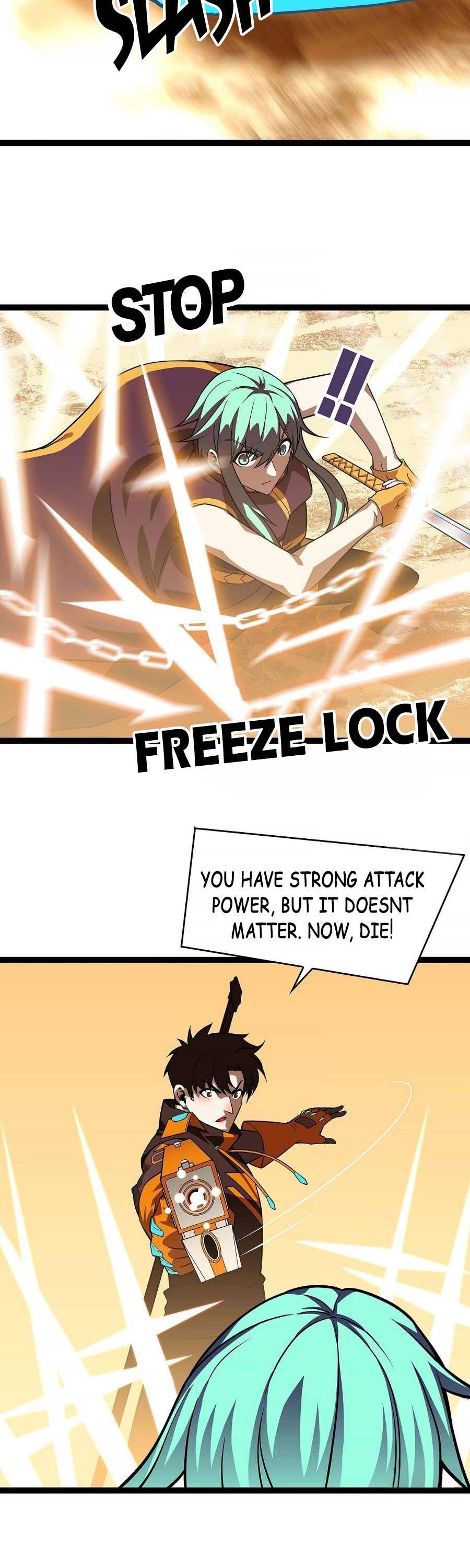 Page 15 of Chapter 82