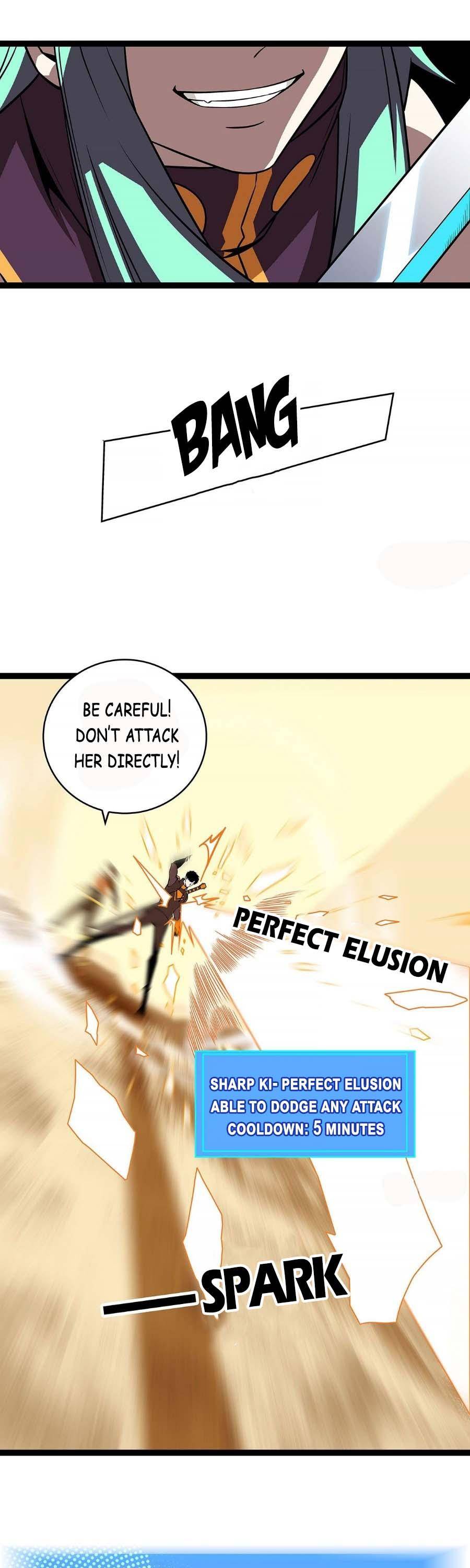 Page 16 of Chapter 82