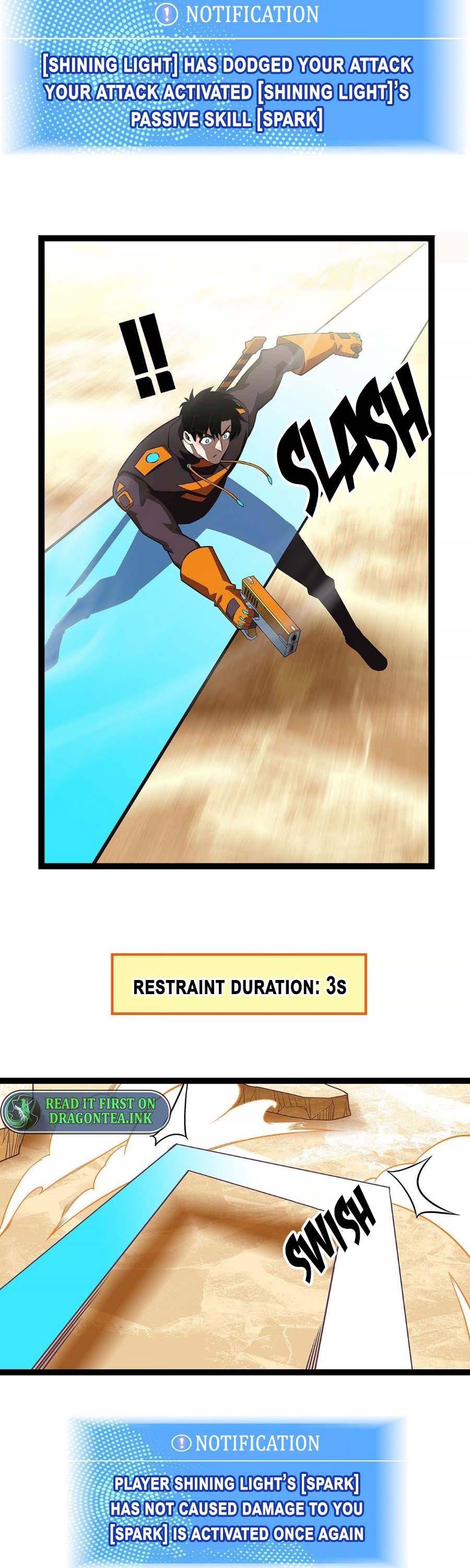 Page 17 of Chapter 82