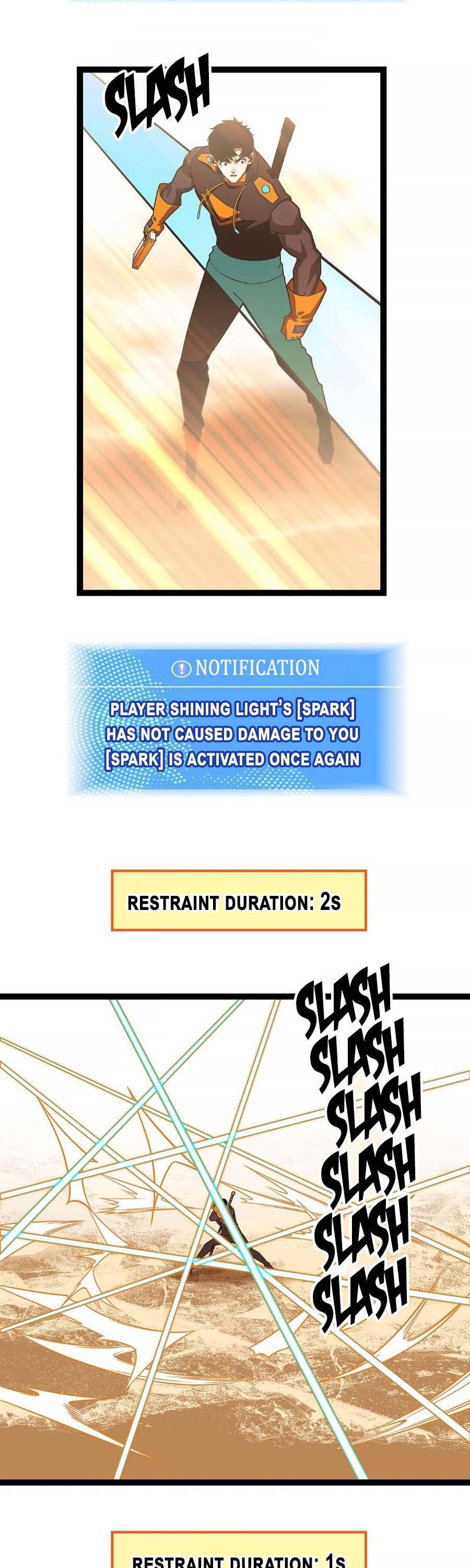 Page 18 of Chapter 82