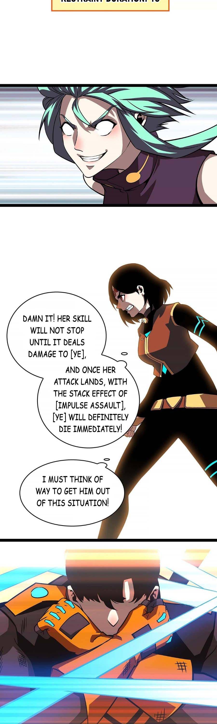 Page 19 of Chapter 82