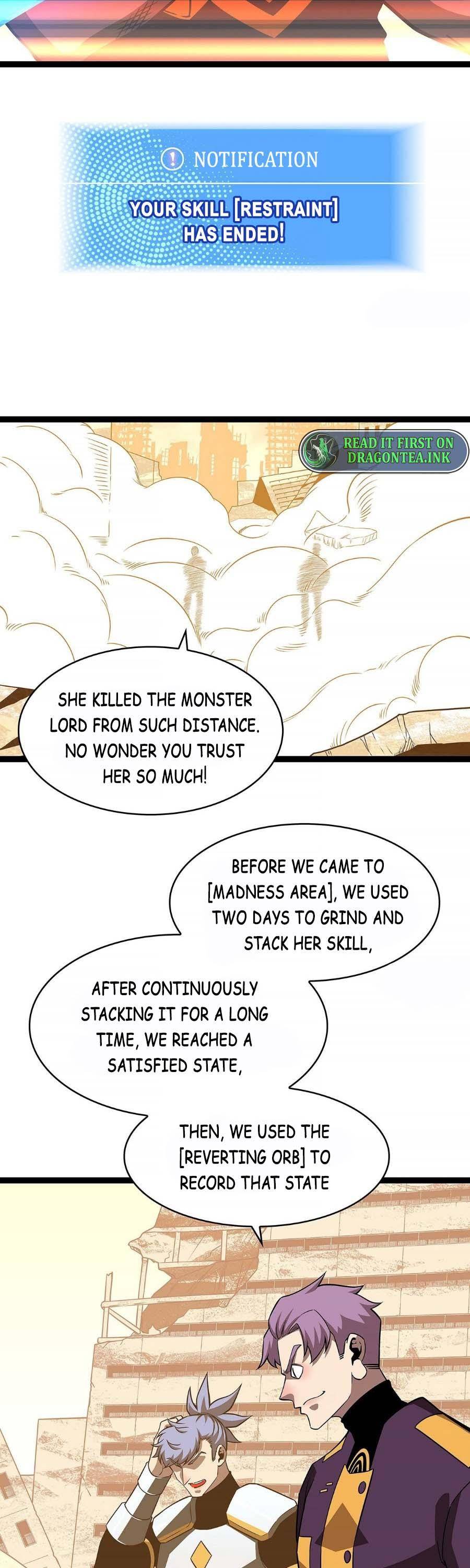 Page 20 of Chapter 82