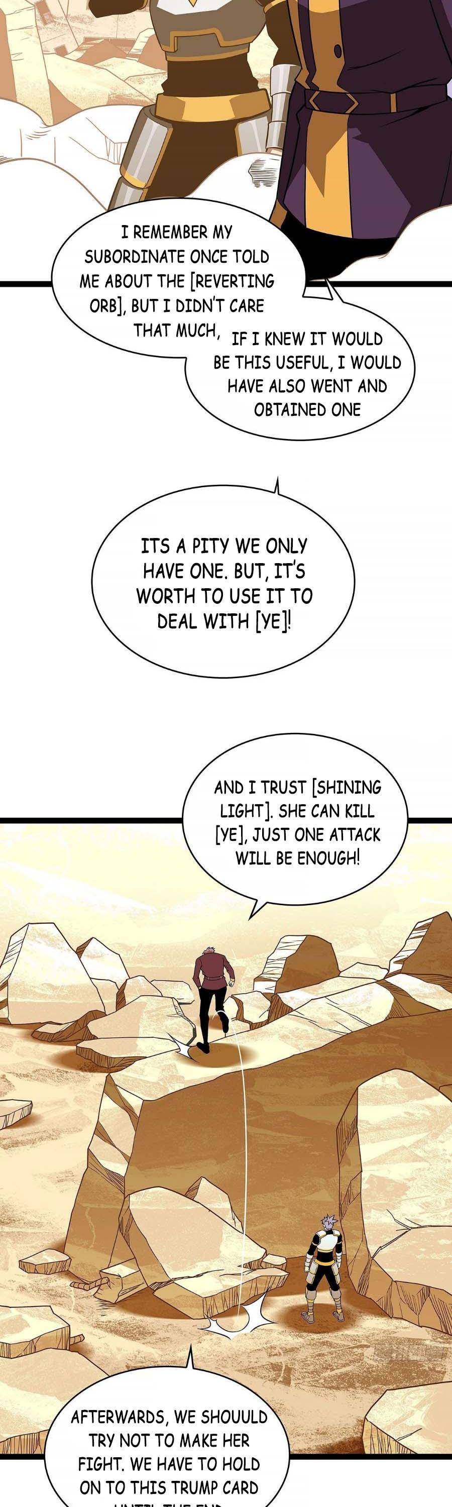 Page 21 of Chapter 82