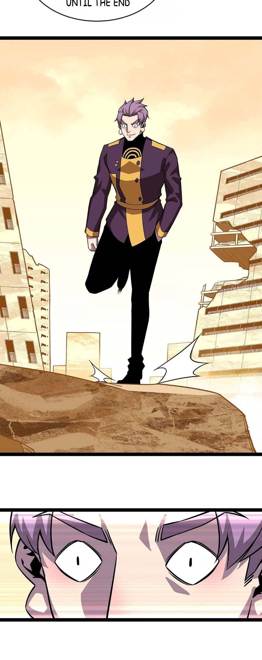 Page 22 of Chapter 82