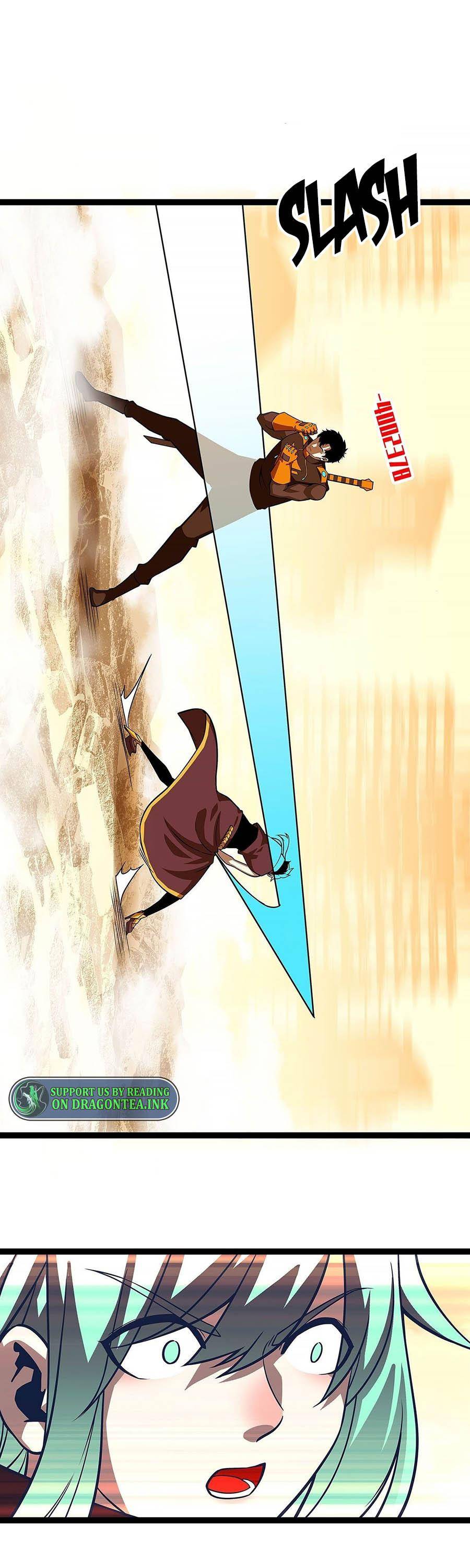 Page 23 of Chapter 82