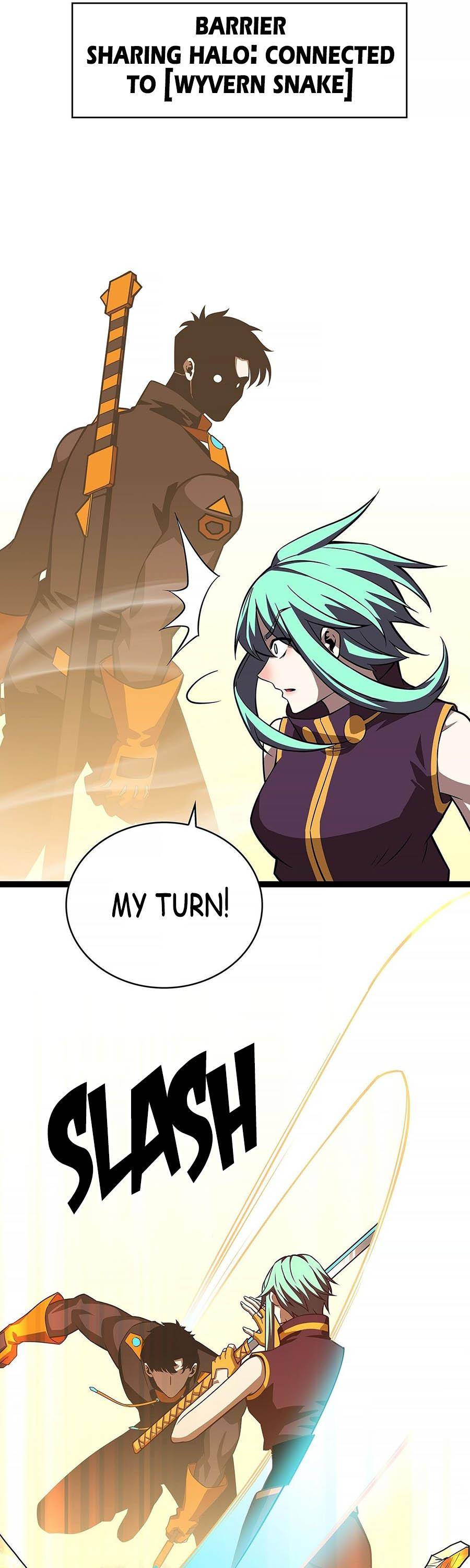 Page 24 of Chapter 82
