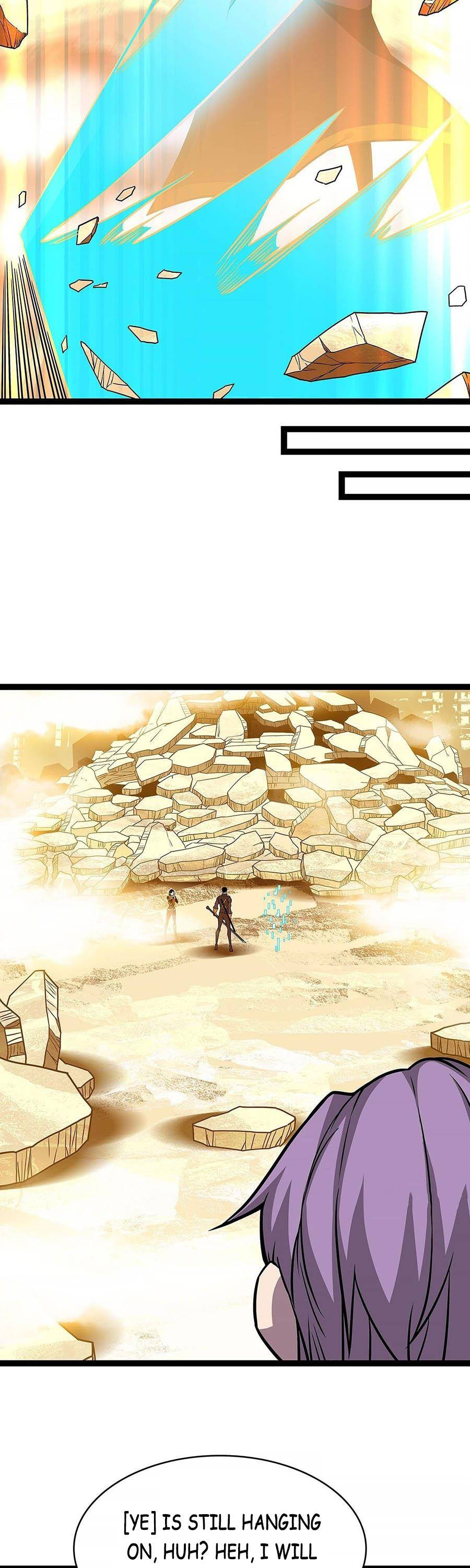 Page 25 of Chapter 82