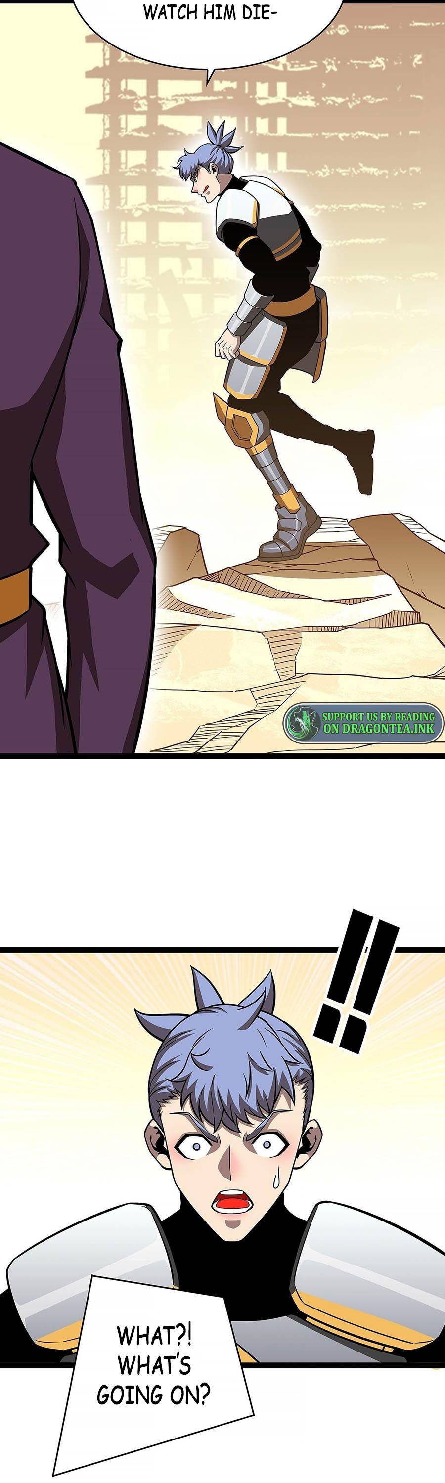 Page 26 of Chapter 82