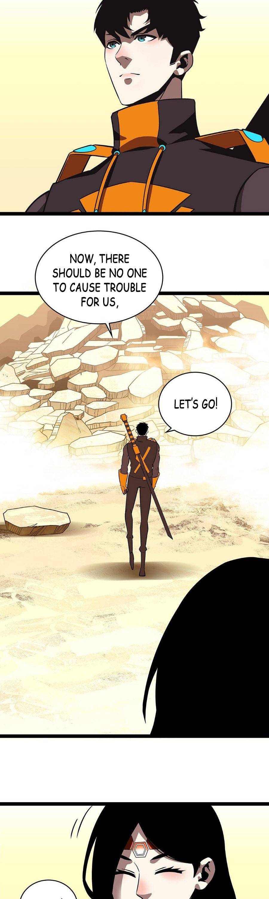 Page 4 of Chapter 83
