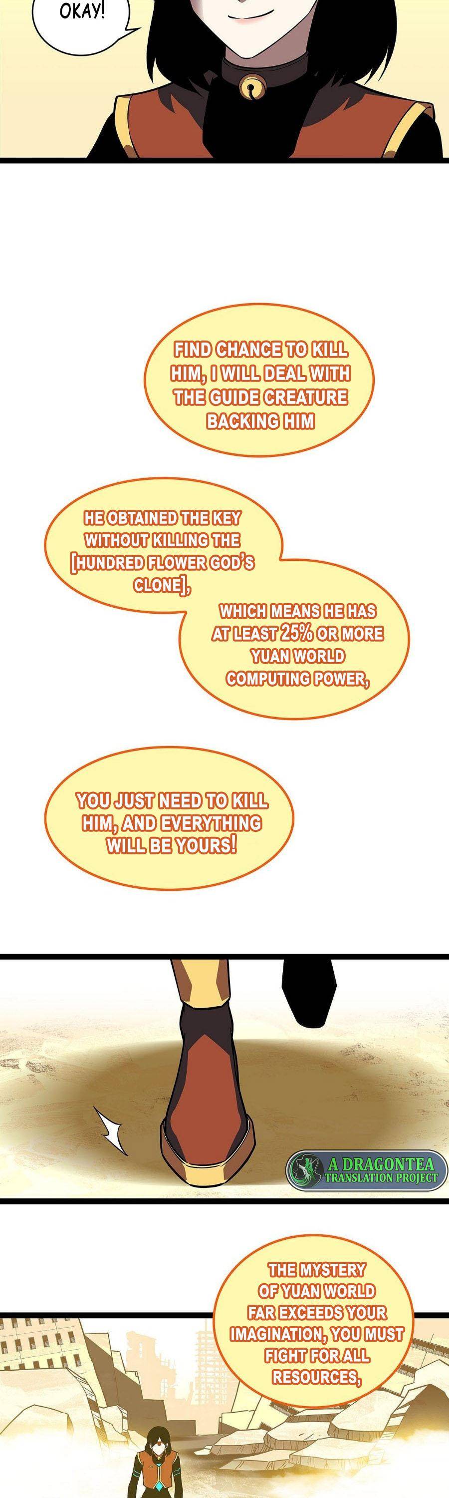 Page 5 of Chapter 83